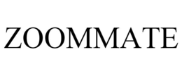 zoommate