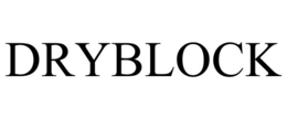 dryblock