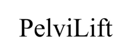 pelvilift