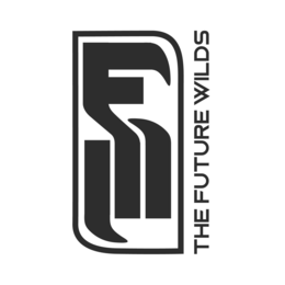 the future wilds