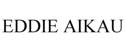 eddie aikau