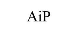 aip