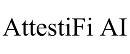 attestifi ai