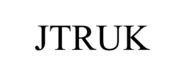 jtruk