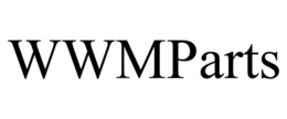 wwmparts