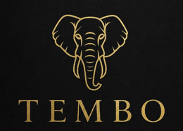 tembo