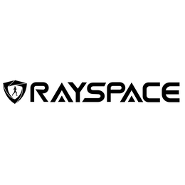 rayspace