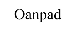 oanpad