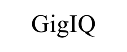 gigiq