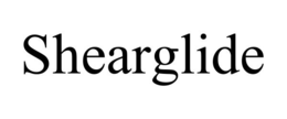 shearglide