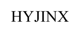 hyjinx