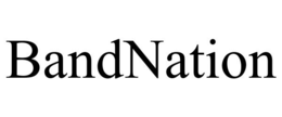 bandnation