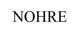 nohre