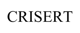 crisert