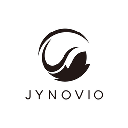 jynovio