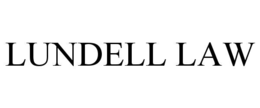 lundell law