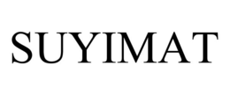 suyimat