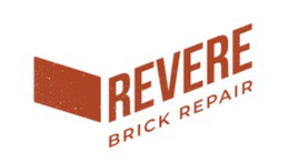 revere brick repair