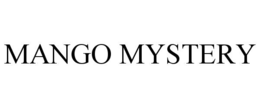 mango mystery