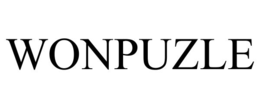 wonpuzle