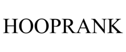 hooprank
