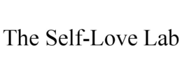 the self-love lab