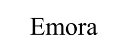 emora