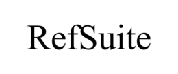 refsuite