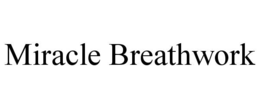 miracle breathwork