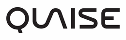 quaise