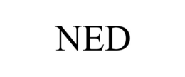 ned