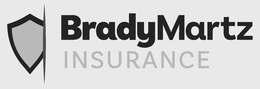 brady martz insurance