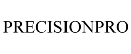 precisionpro