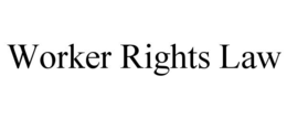 worker rights law