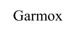 garmox