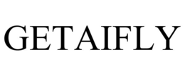 getaifly