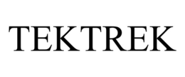 tektrek