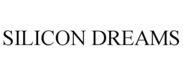 silicon dreams