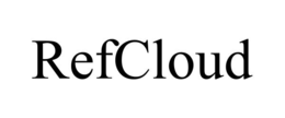 refcloud