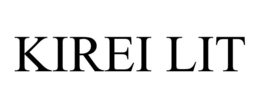 kirei lit