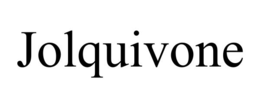 jolquivone