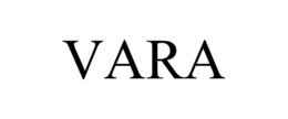 vara