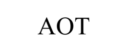 aot