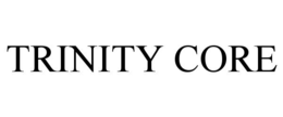 trinity core