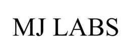 mj labs