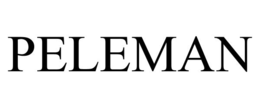 peleman