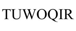 tuwoqir