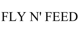 fly n' feed