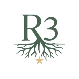 r3