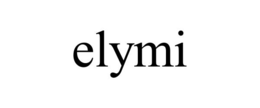 elymi